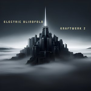 Kraftwerk 2