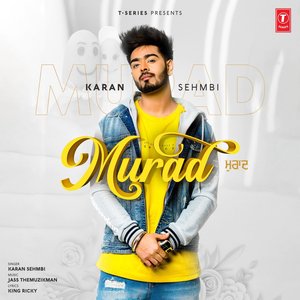 Murad - Single