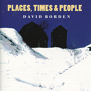 Esty Point, Summer 1978 cover