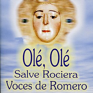 Olé Olé - Salve Rociera