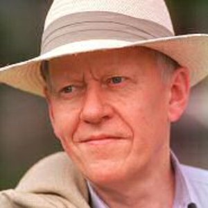 Avatar für Philip Fowke