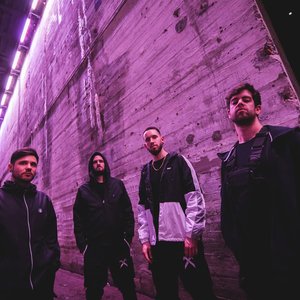 Аватар для Causality