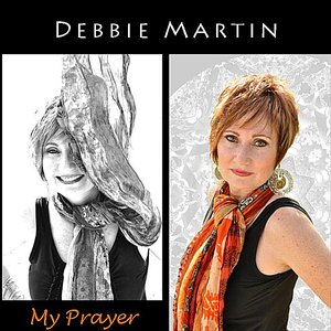My Prayer
