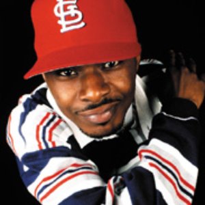 Mac Mall Ghetto Theme Mp3 Download