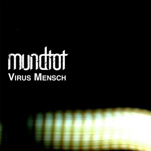 Virus Mensch EP
