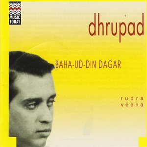 Dhrupad