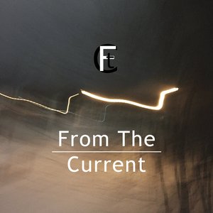 Avatar for From the Current