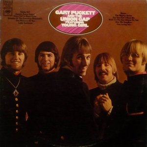 Gary Puckett & The Union Gap