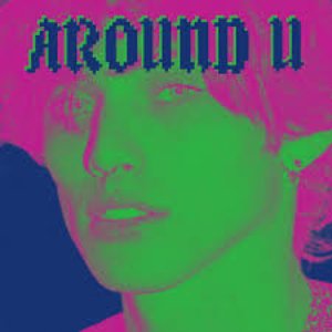 AROUND U