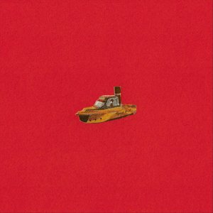 Speedboat Massacre