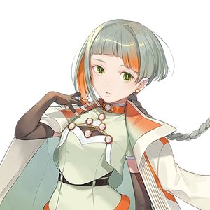 Avatar for 知声