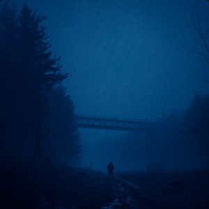 it feels like i'm alone