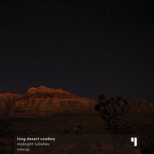 Avatar for Long Desert Cowboy