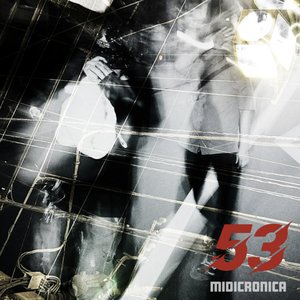 53