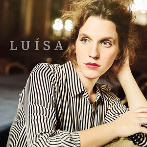 Luísa Sobral - Luísa - Zortam Music