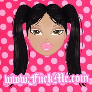 www.FuckMe.com (Deluxe)