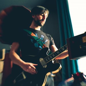 Avatar for Adriano Viterbini