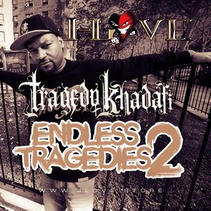 Endless Tragedies 2