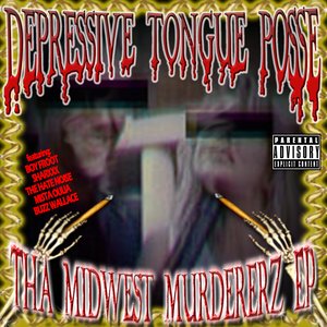 Midwest Murdererz Ep