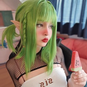 Lalena 的头像