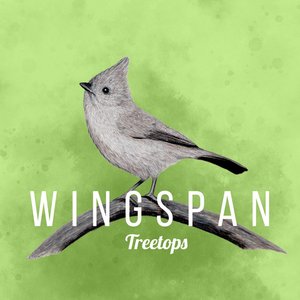 Treetops (Wingspan Original Video Game Soundtrack)