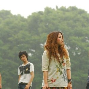 しばのまり子 için avatar