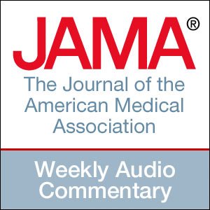 Avatar de JAMA, the Journal of the American Medical Association