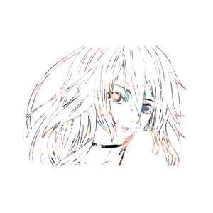 冲模