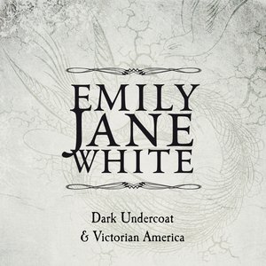 Victorian America / Dark Undercoat (Special Edition)