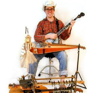 Royer's One Man Band 的头像