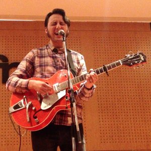 Avatar de Samuel Úria