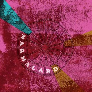 Marmalard