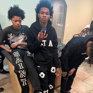 Rick - Single
