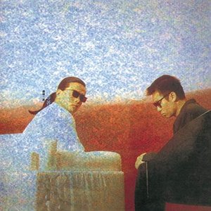 Wo Deng Zhu Ni Hui Lai