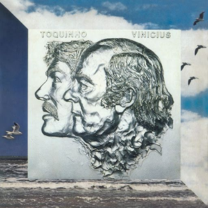 Um Pouco De Ilusão cover