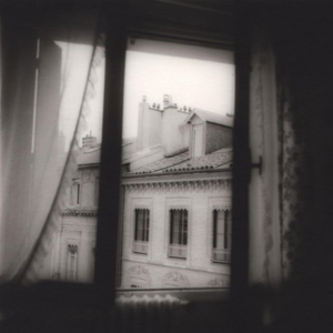 albumhoes Sun Kil Moon -