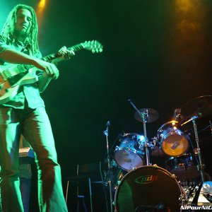 Jah Legacy 的头像