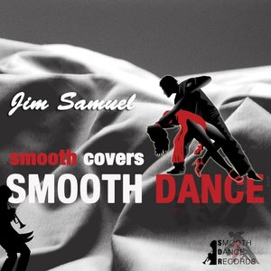 Smooth Covers: Smooth Dance