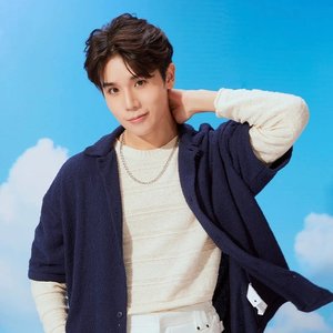 JIMMY JITARAPHOL 的头像