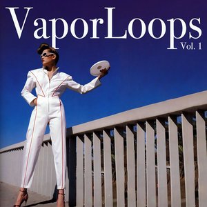 VaporLoops Vol. 1