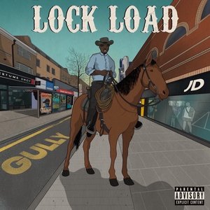 Lock Load