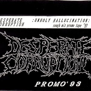 Promo '93