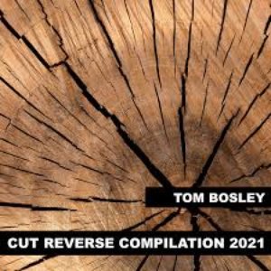 Cut Reverse Compilation 2021