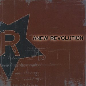 A New Revolution [Explicit]