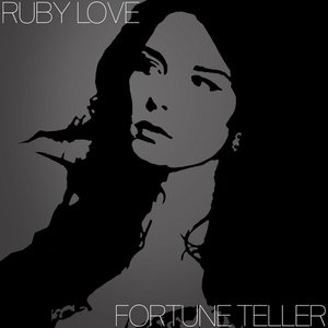 Fortune Teller - EP