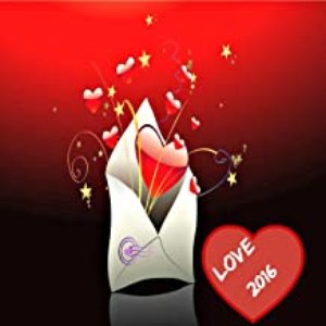 Love 2016 (Hits for San Valentino Days)