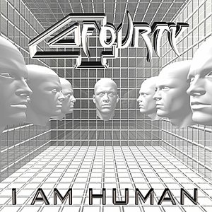 I Am Human