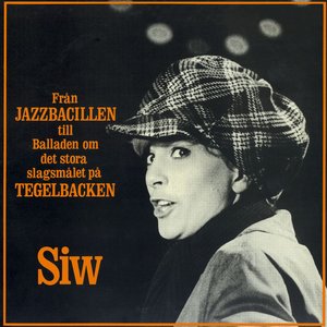 Från Jazzbacillen Till Balladen Om Det Stora Slagsmålet På Tegelbacken