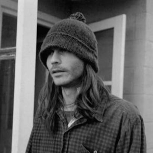 Baterz photo provided by Last.fm