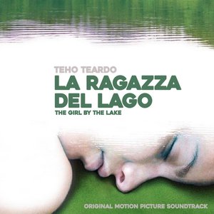 La ragazza del lago - The Girl by the Lake (Original Motion Picture Soundtrack)